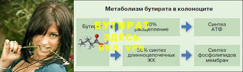 цена наркотик  Богданович  Бутират оксибутират 